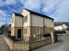 2, Carlton Court, Birkenshaw, Bradford BD11 2EG