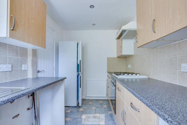 3 bed Semi-Detached for sale Image 7