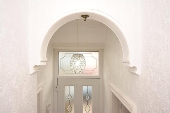 2 bed Terraced for sale Image 7