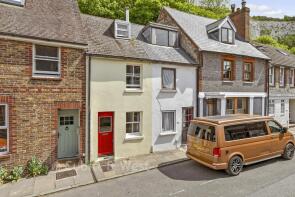 97, South Street, Lewes BN7 2BU