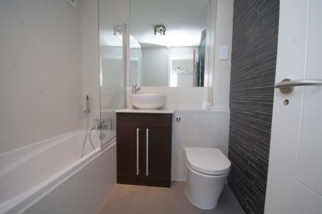 4 Ramridge Court 008.JPG