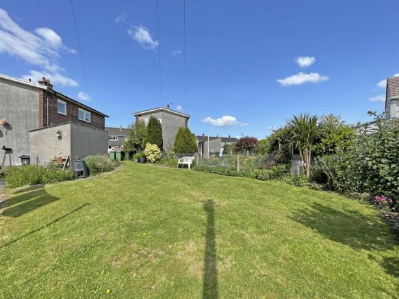 Skerries Road - Garden 2...jpg