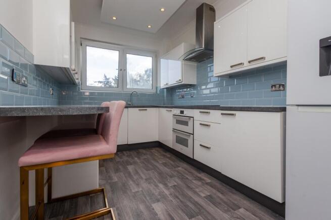 R6M_2560