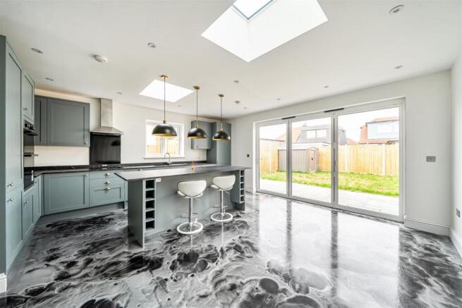 Open Plan Kitchen.jpg