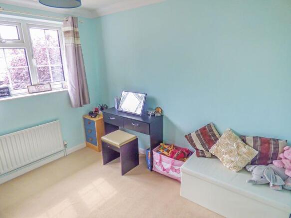 Photo 5