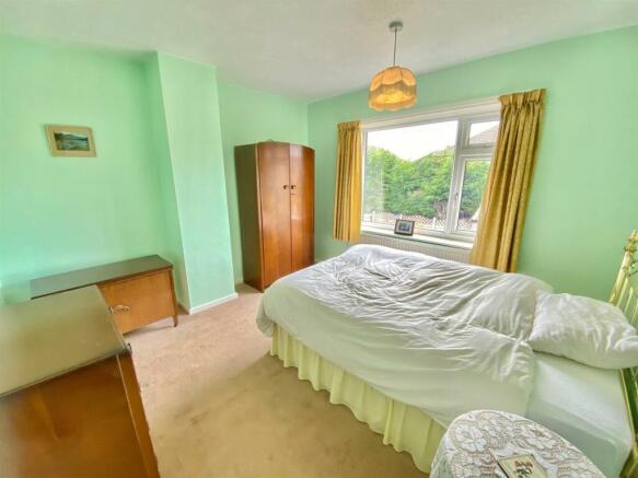bedroom3.jpg