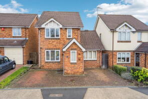 259, Tolcarne Drive, Pinner HA5 2DW