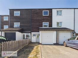 10, Lincoln Grove, Marston Green, Birmingham B37 5PL