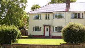 5, Sandringham Drive, Alwoodley, Leeds LS17 8DB