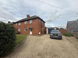4, Holway Cottages, Silver Street, West Buckland, Wellington TA21 9LD