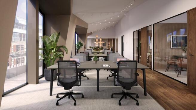 6_Warwick_St_View_01_OpenPlan_003 Edited.jpg