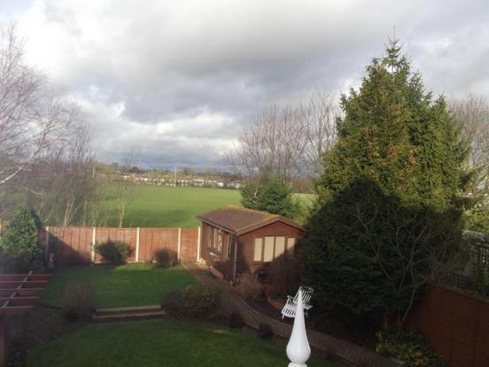 Picture No.03