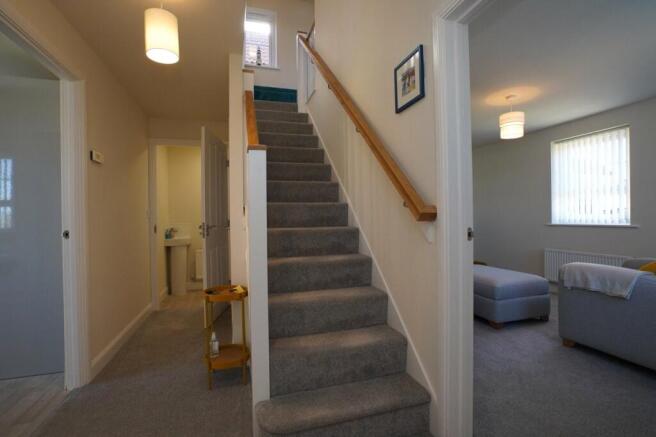 Detached for sale Image 6