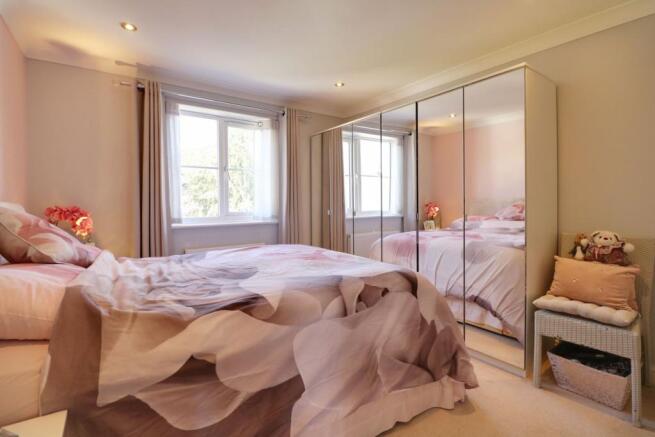 Bedroom1.jpg