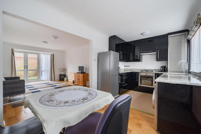 1422101-14-69a71e...