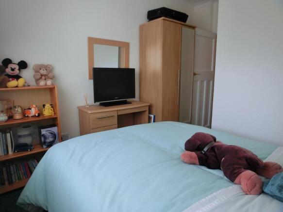 Photo 22