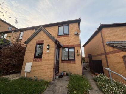 Wimborne Crescent, Westcroft, Milton Keynes