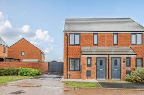 34, Denny Street, Bedford MK43 9FS