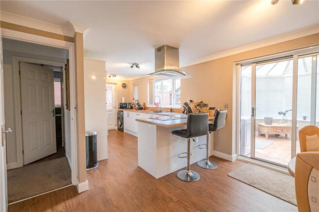 Kitchen-Diner (2)