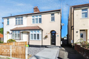 70, Clare Road, Braintree CM7 2PD