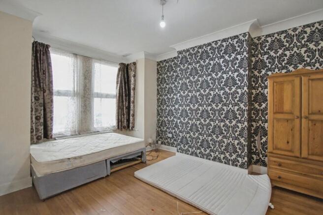 64 Chesterford Road, Manor Park, London, E12 6LB