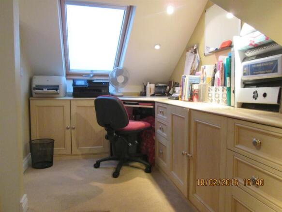 Photo 14
