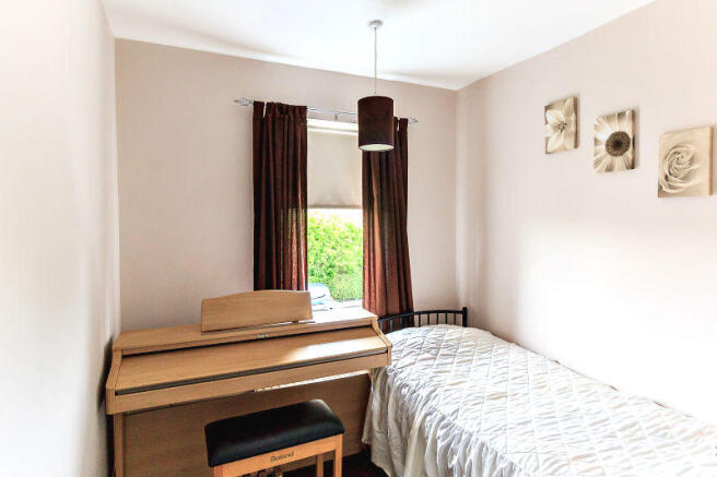 Photo 29