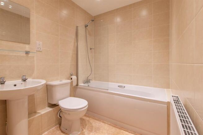 Picture 8