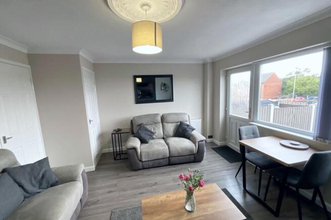 2 bed Terraced for sale Image 9