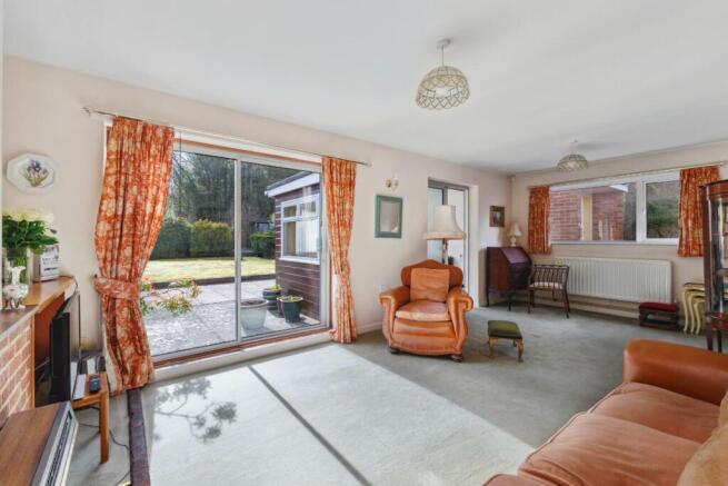 89944_10 St Ediths Close Wilton(8).jpg