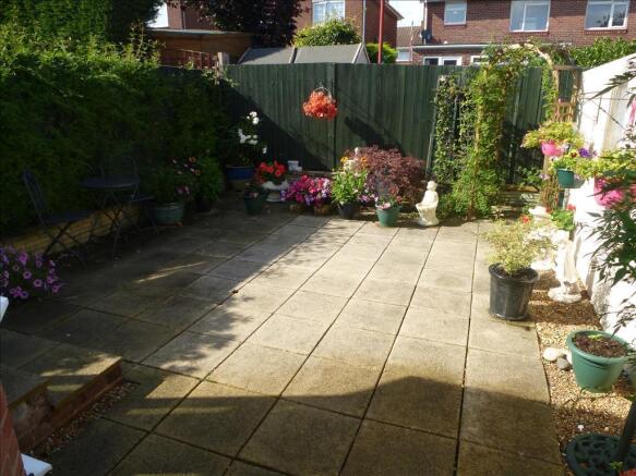 Photo 12