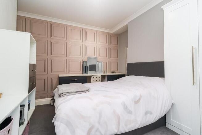 3 bed Detached for sale Image 11