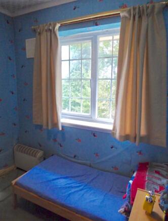 Photo 7