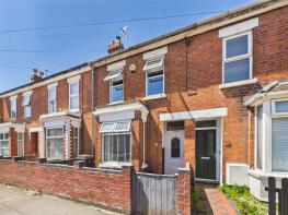 25, Deans Walk, Gloucester GL1 2PX