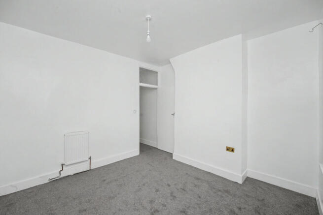 53 Perth Road, Leyton, London, E10 7PA