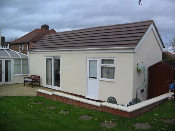Annexe