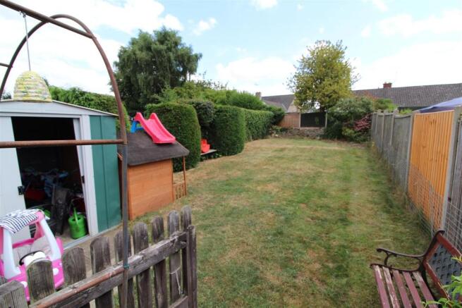 Garden.JPG