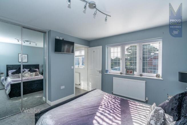 ¿ Webbs Estate Agents ¿ (20 of 40).jpg