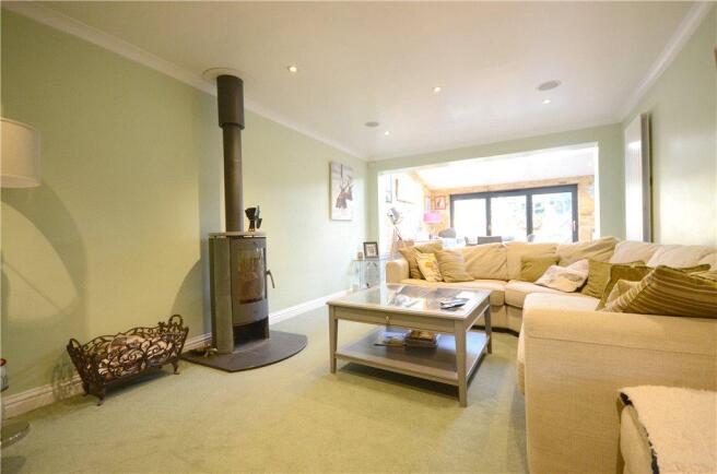 Living Room 2