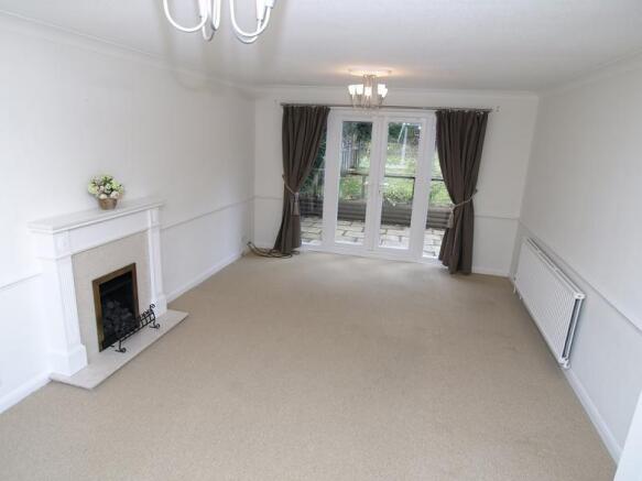 Sitting Room (other aspect)