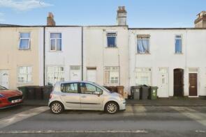 11, Lime Street, Wolverhampton WV3 0HB