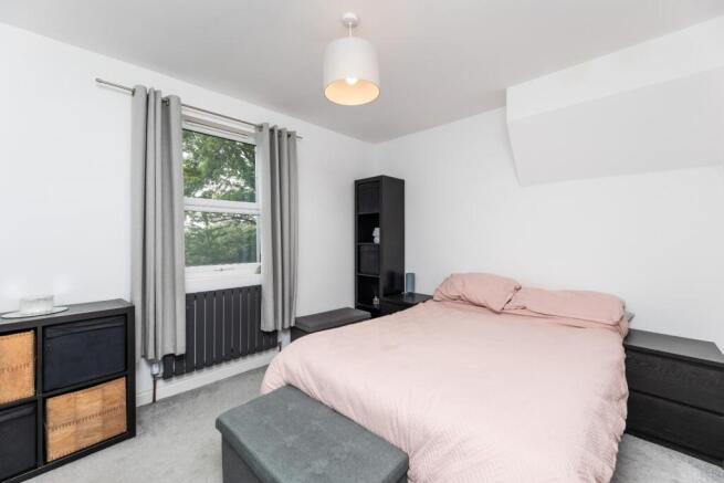 3 bed Detached for sale Image 10