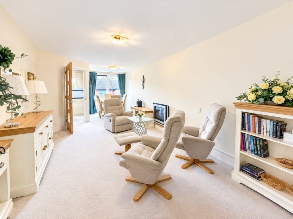 Lounge T202609300937.png