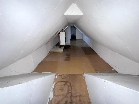 attic.jpg