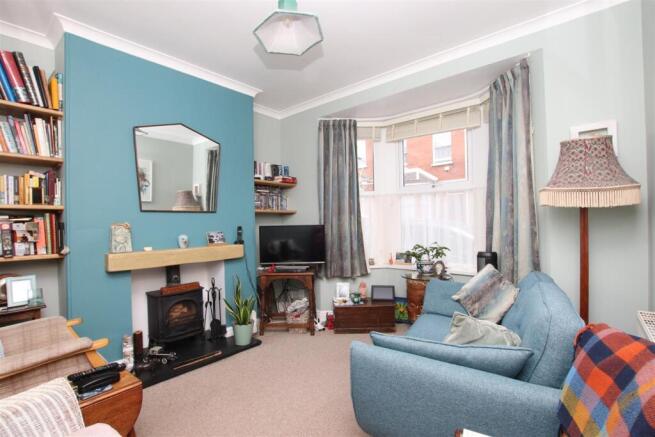 Living Room.JPG