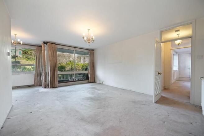 TEC - Flat 7, Marlborough - ReceptionA1 (1).jpg