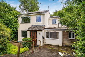 19, Droridge, Totnes TQ9 6JQ