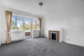 186, Sheen Court, Sheen Court Road, Richmond TW10 5DH