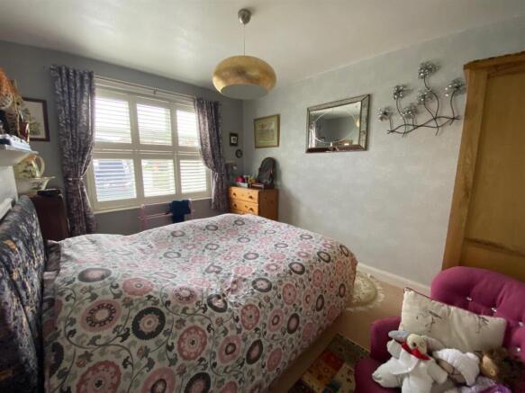 Bedroom One.jpg