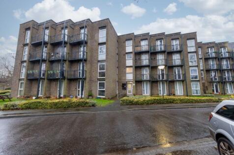 Sandwich Road, Nonington, Dover, Kent, CT15